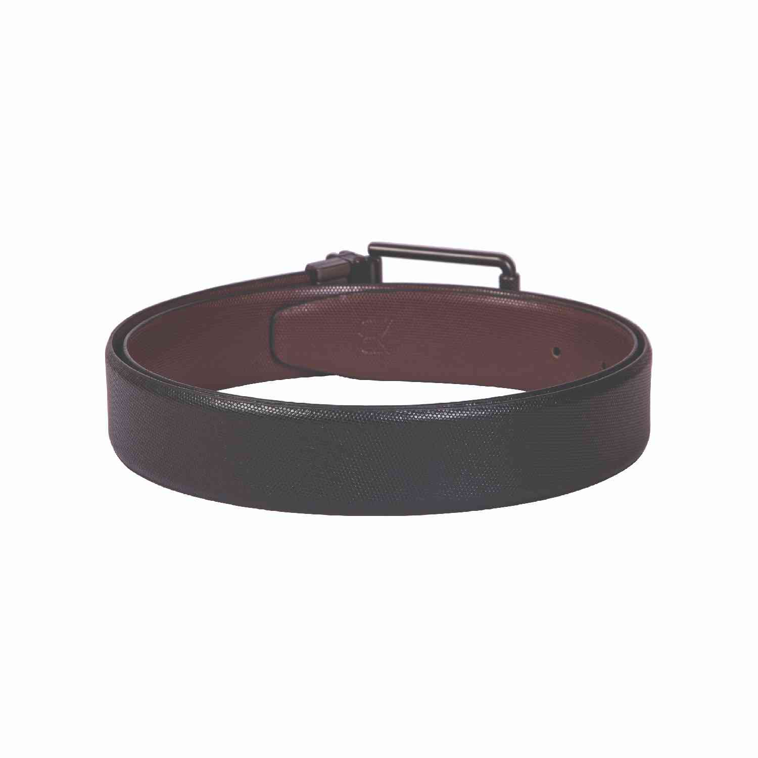 Belt 02