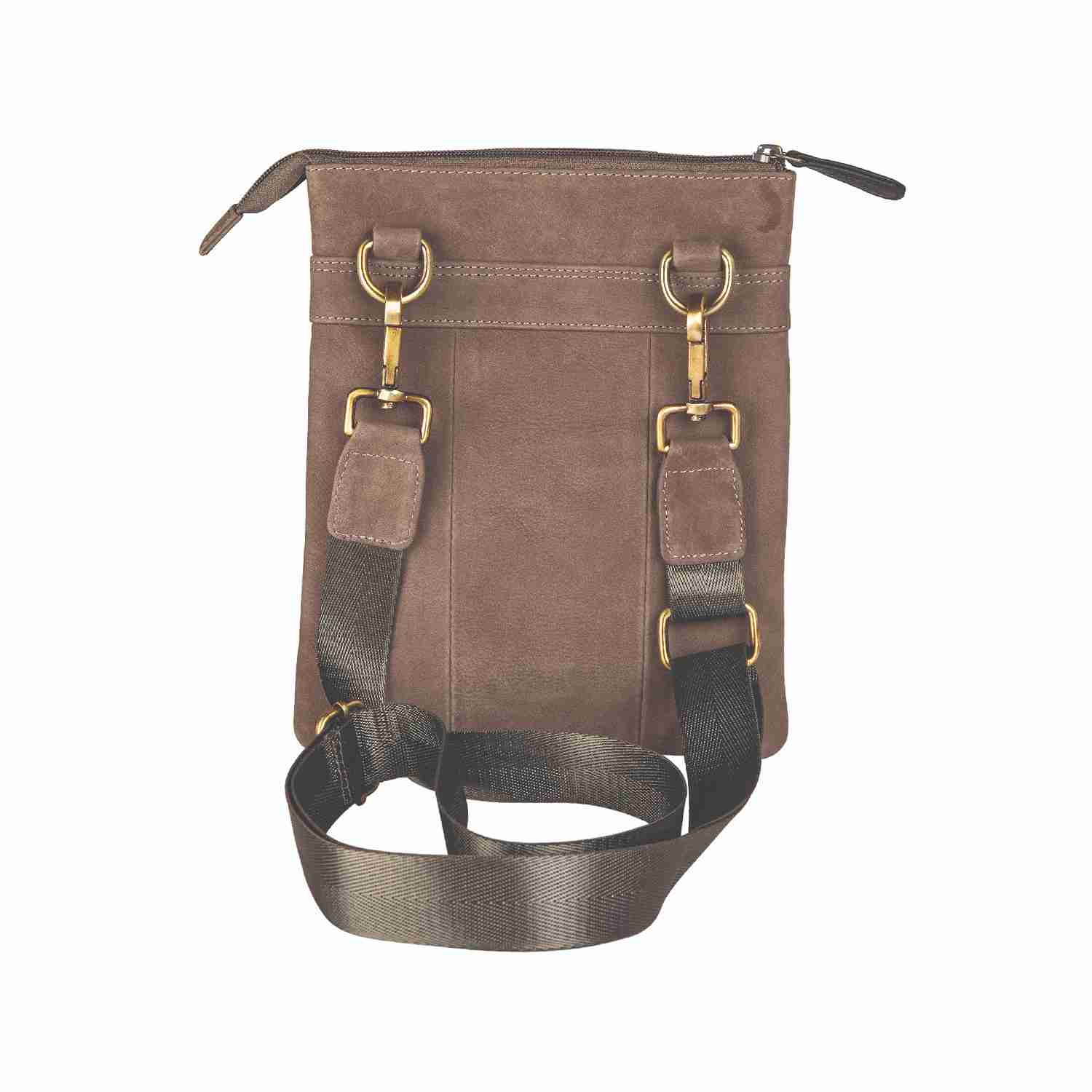 Black T-shirt short sleeves