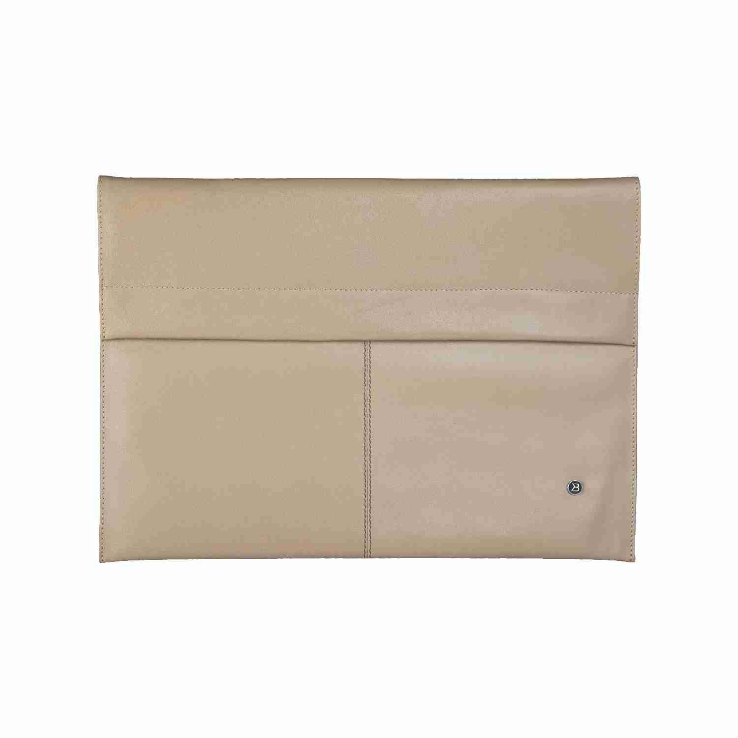 Gray T-shirt for men