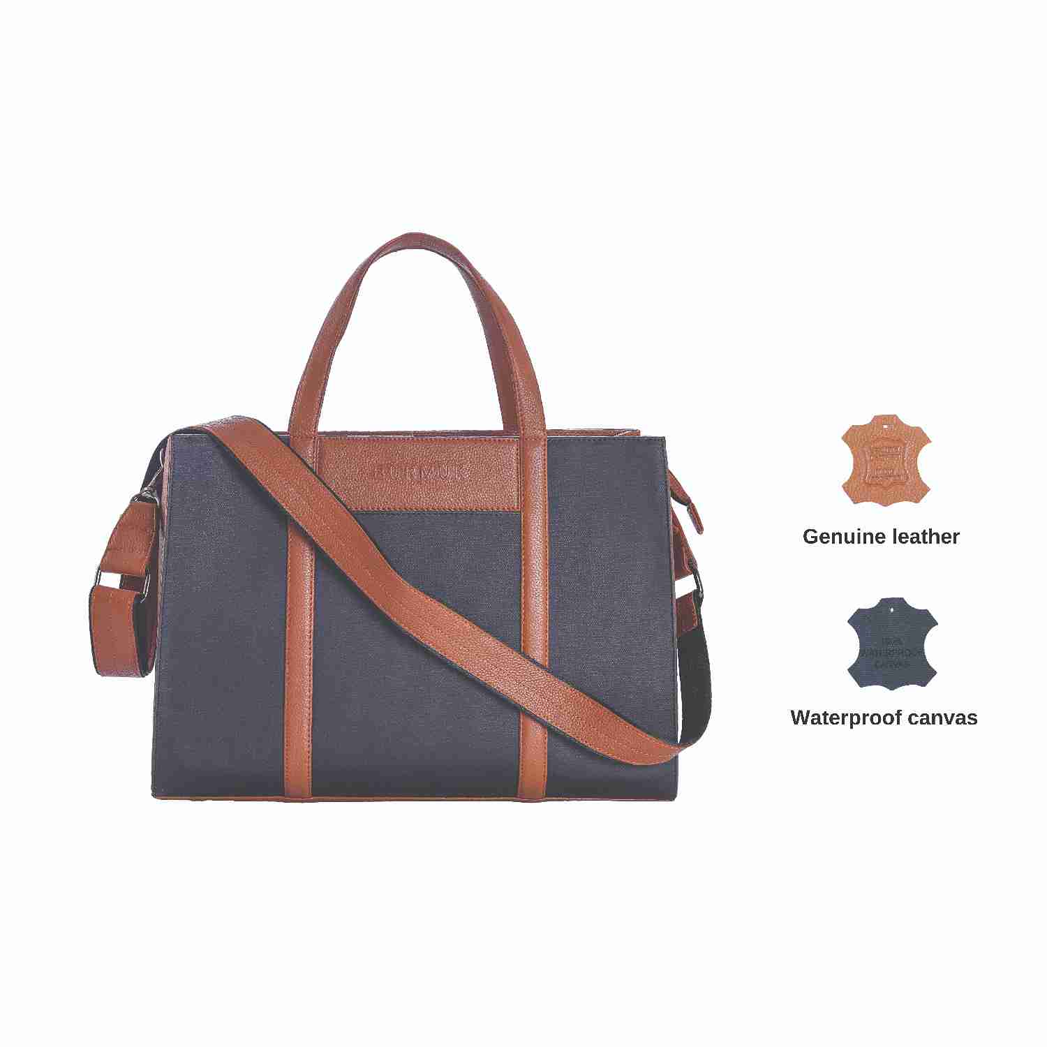 T-shirt caro lines (Copy)